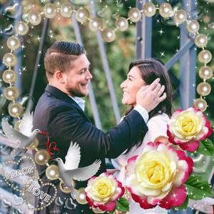 Meet your Posher, Tommy